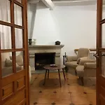 Casa *
