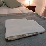 Сasa de vacaciones Casa Villamiel