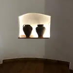 Casa *