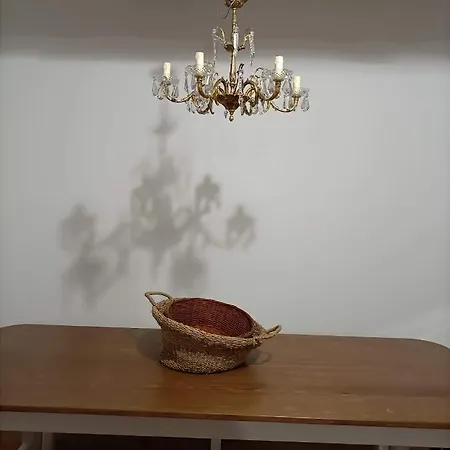 Casa Villamiel