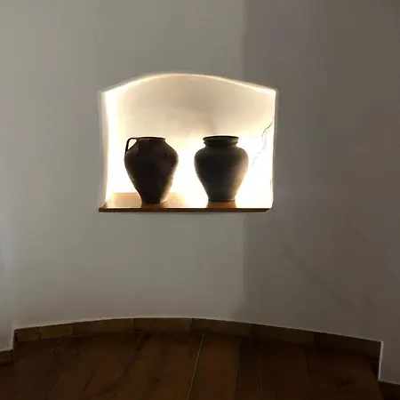 Casa *