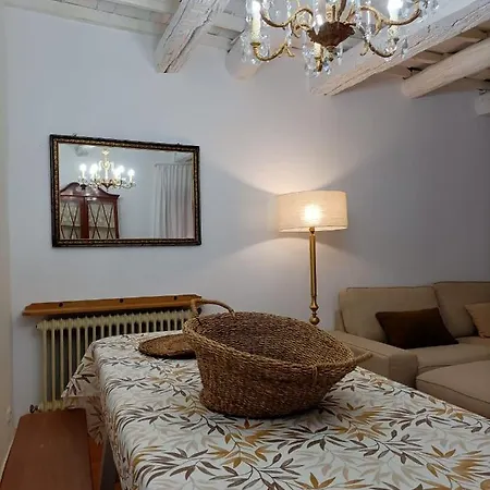 Casa Ferienhaus