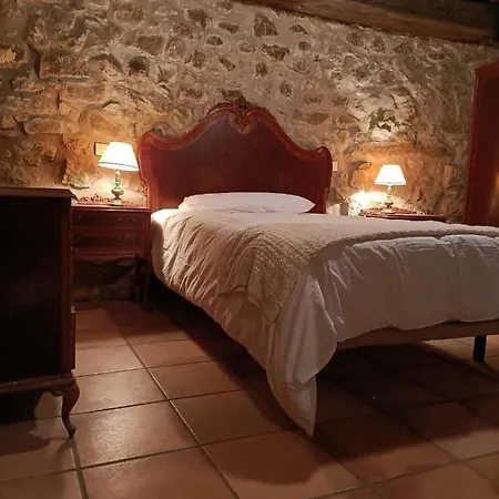 Casa Ferienhaus *
