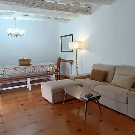 Holiday home Casa *