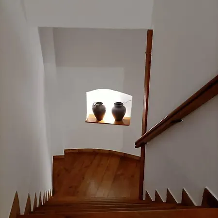 Casa *
