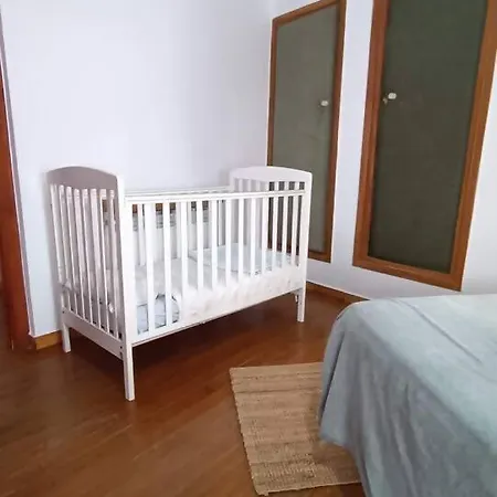 Casa Villamiel