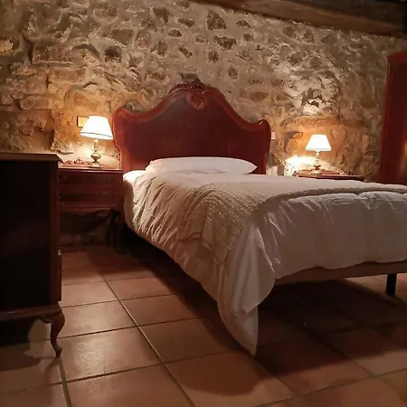 Holiday home Casa