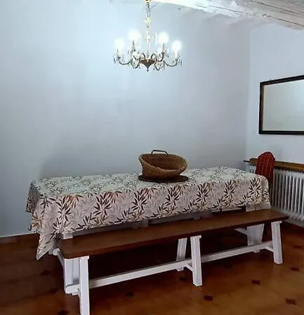 Casa Villamiel