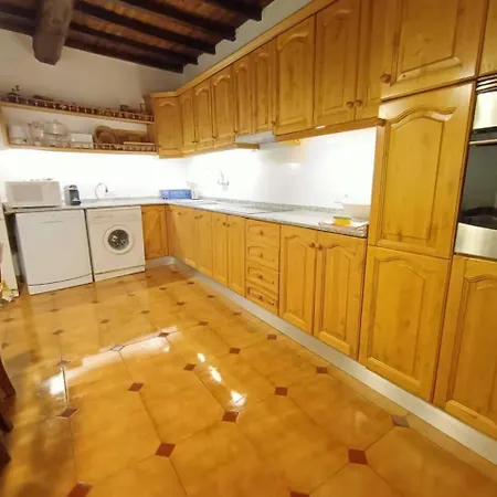 Casa *