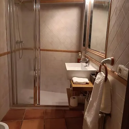 Casa *