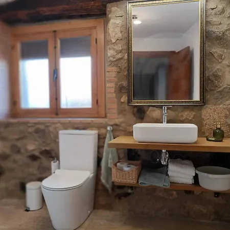 Casa Villamiel