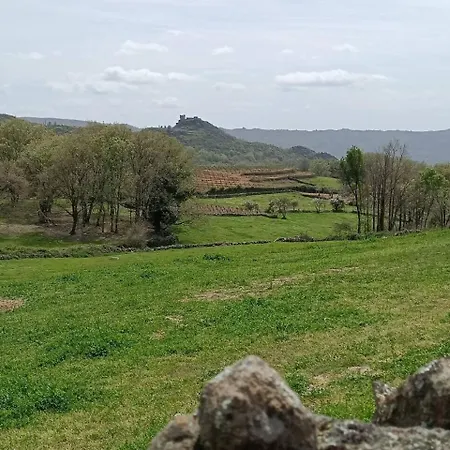 Casa *