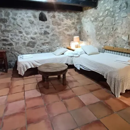 Casa 度假居